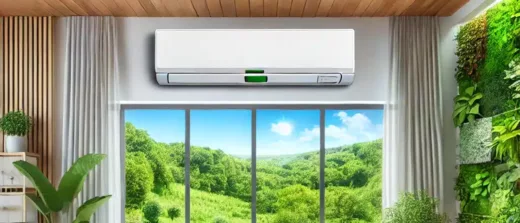 Comment choisir une climatisation éco-énergétique pour votre maison ?