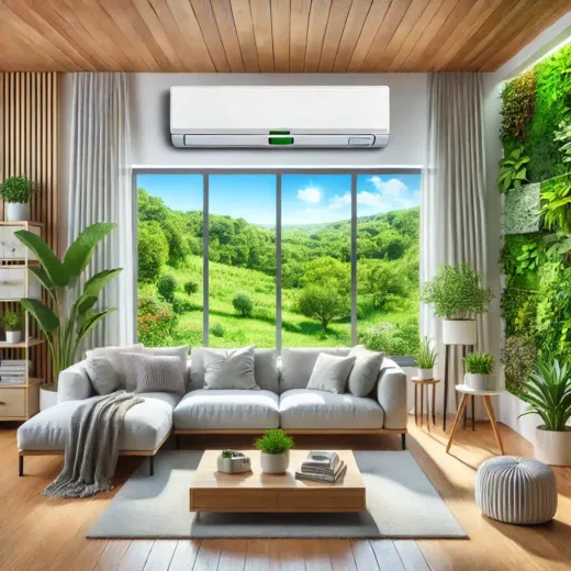 Comment&#x20;choisir&#x20;une&#x20;climatisation&#x20;&#x00E9;co-&#x00E9;nerg&#x00E9;tique&#x20;pour&#x20;votre&#x20;maison&#x20;&#x3F;