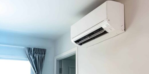 Installation et dépannage de climatisation à Perpignan par H2eau