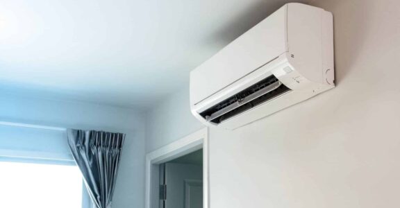 Installation et dépannage de climatisation à Perpignan par H2eau