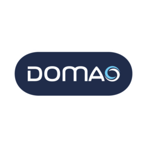 DOMAO