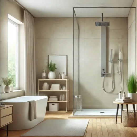 R&#x00E9;novation&#x20;de&#x20;salle&#x20;de&#x20;bain&#x20;&#x3A;&#x20;remplacer&#x20;sa&#x20;baignoire&#x20;par&#x20;une&#x20;douche&#x20;&#x00E0;&#x20;l&#x2019;italienne